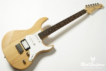 PACIFICA112V - YNS